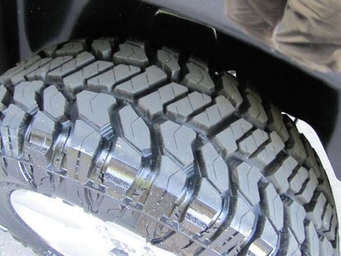 Used 2013 RAM 1500 Express AWD/4WD image 30