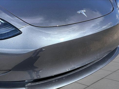 Used 2023 Tesla Model 3 Standard Range RWD image 26