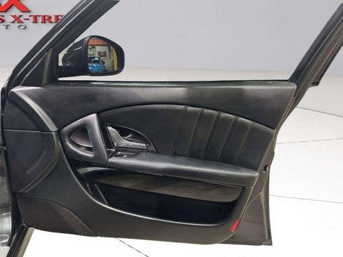 Used 2013 Maserati Quattroporte S image 49