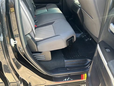 Used 2014 Toyota Tundra SR5 image 45