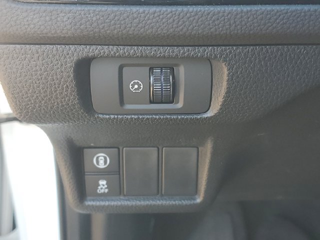 Used 2022 Honda Civic Sport image 17