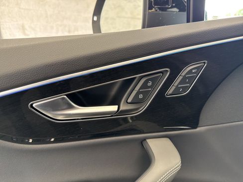 New 2025 Audi Q7 3.0T Premium Plus image 40