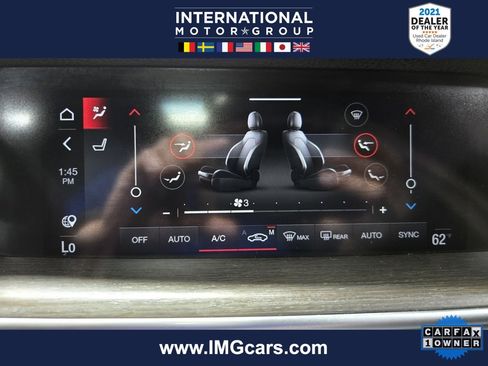 Used 2022 Alfa Romeo Stelvio Ti image 26