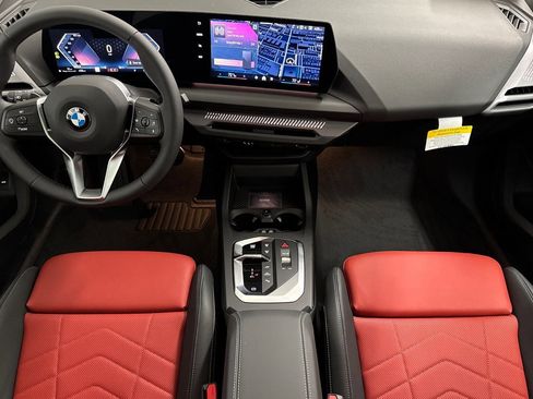 Used 2026 BMW 228i w/ Premium Package image 25