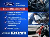 Certified 2022 Ford Escape SE w/ Convenience Package image 4