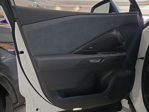 New 2026 Lexus TX 350 AWD image 17