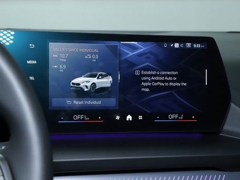 Used 2025 BMW 228i xDrive image 25