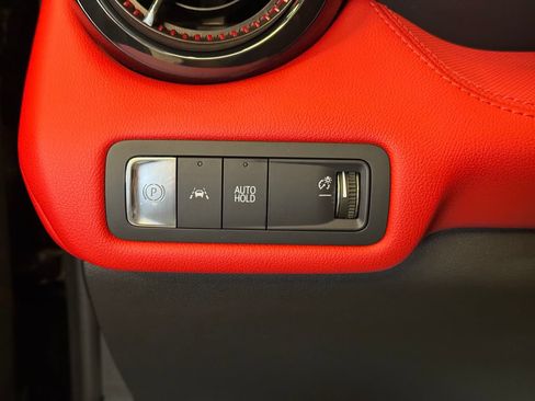 Used 2024 Chevrolet Blazer EV RS AWD/4WD image 18