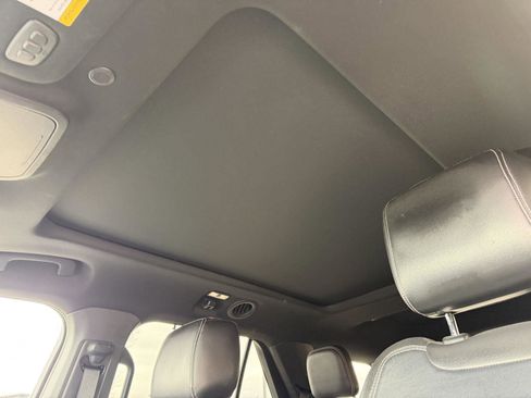 Used 2022 Ford Explorer ST w/ Equipment Group 401A image 10