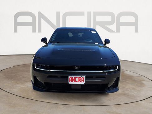 New 2026 Dodge Charger R/T AWD/4WD image 5