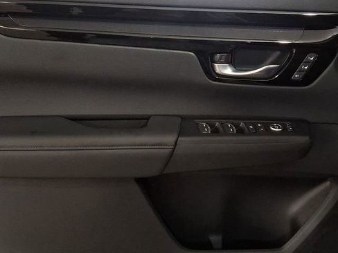 Certified 2024 Honda CR-V EX-L image 13