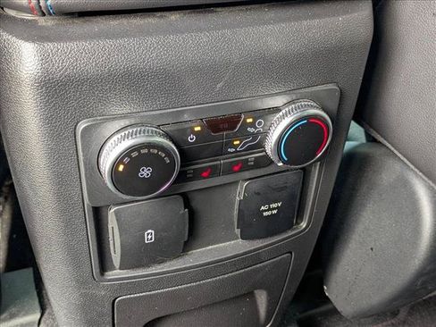 Used 2024 Ford Explorer ST w/ Equipment Group 401A AWD/4WD image 18