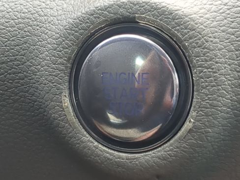 Used 2023 Hyundai Sonata N Line FWD image 28