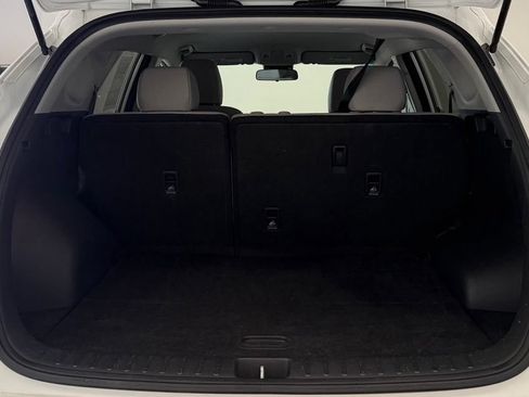Used 2019 Hyundai Tucson SE AWD/4WD image 23