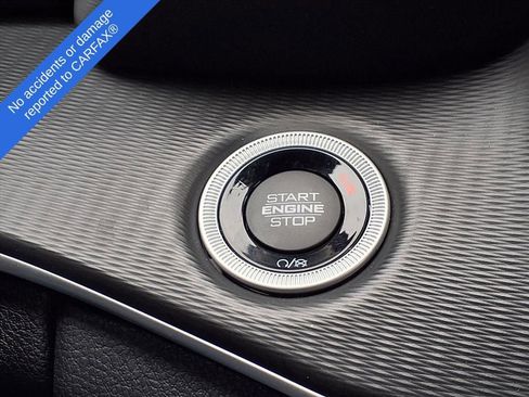 Used 2023 Jeep Grand Cherokee Altitude image 23