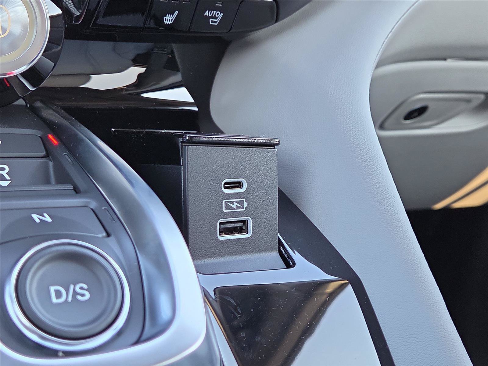 New 2026 Acura MDX w/ Technology Package AWD/4WD image 9