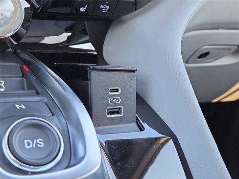New 2026 Acura MDX SH-AWD w/ Technology Package image 9