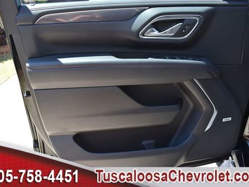 Used 2024 Chevrolet Tahoe RST w/ Luxury Package RWD image 19