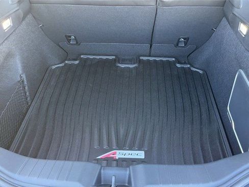 New 2026 Acura Integra A-Spec image 33