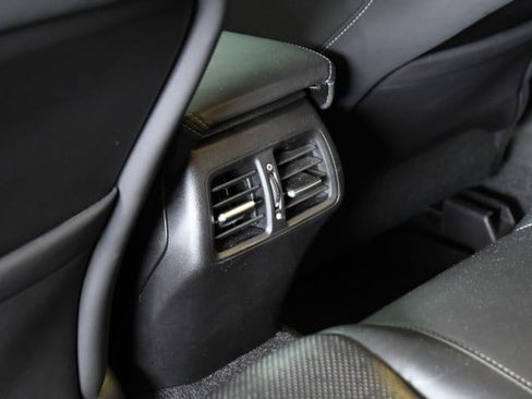 Used 2012 Acura TSX Sedan FWD image 17