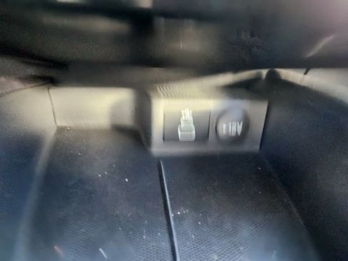 Used 2024 Ford Escape Active w/ Tech Pack #1 image 21