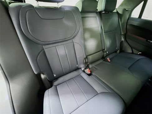 Used 2024 Land Rover Range Rover Sport Autobiography image 29