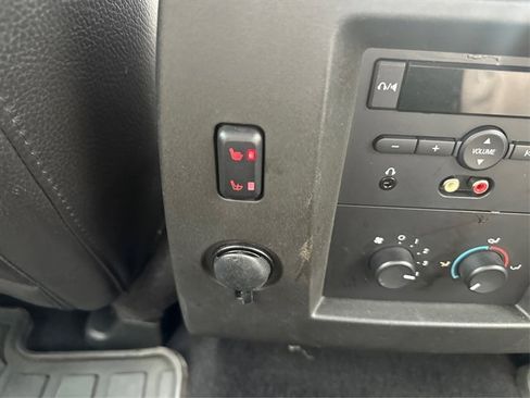 Used 2010 Ford Expedition Limited AWD/4WD image 44