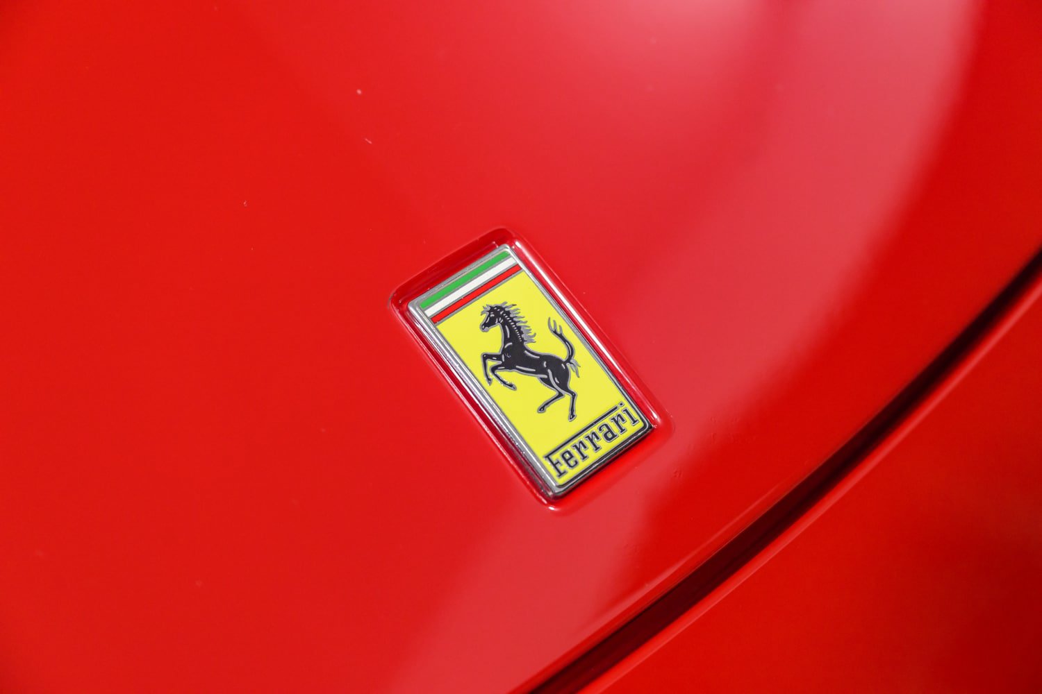 Used 2013 Ferrari 458 Spider RWD image 58