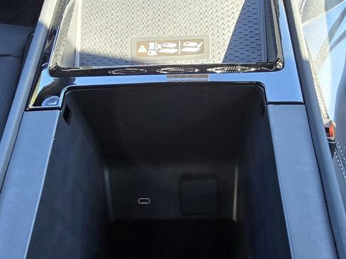 Used 2025 Chevrolet Blazer EV LT w/ Super Cruise Package image 34