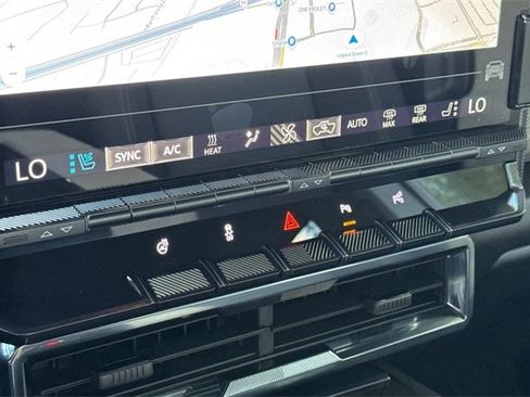 New 2026 GMC Hummer EV SUV w/ LPO, Sport Package image 25