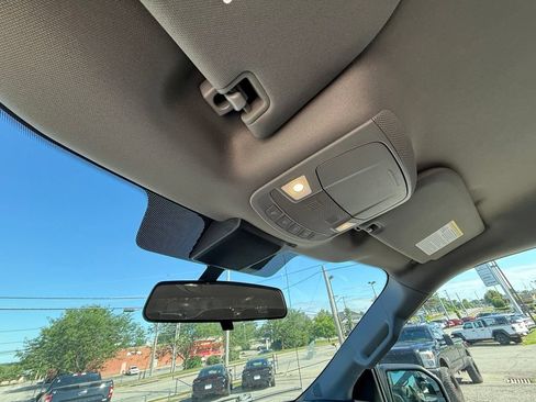 Used 2019 Ford F150 XLT w/ XTR Package AWD/4WD image 24