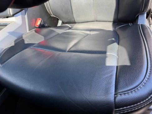 Used 2021 Ford F250 Lariat AWD/4WD image 23
