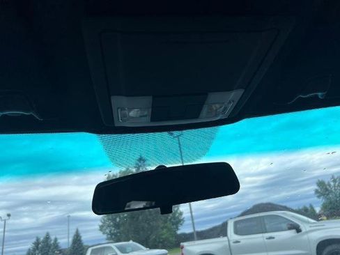 Used 2018 Ford Explorer FWD image 20