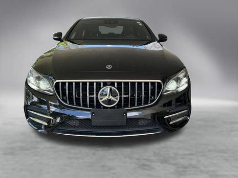 Used 2019 Mercedes-Benz E 300 image 15