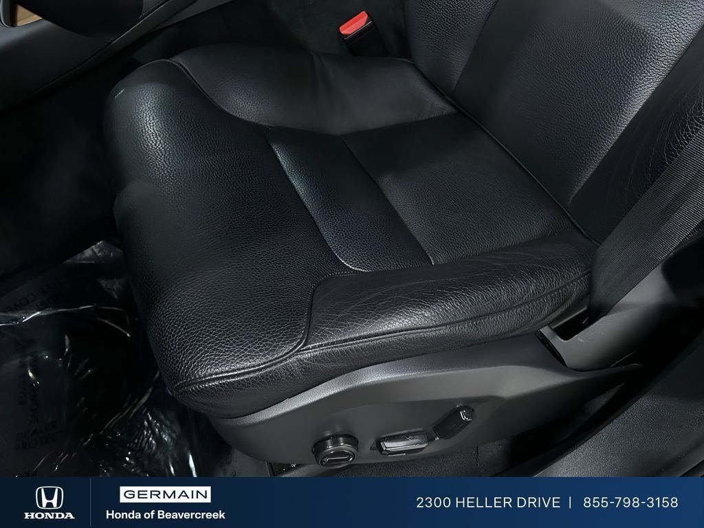 Used 2021 Volvo XC90 T6 Momentum w/ Climate Package AWD/4WD image 14