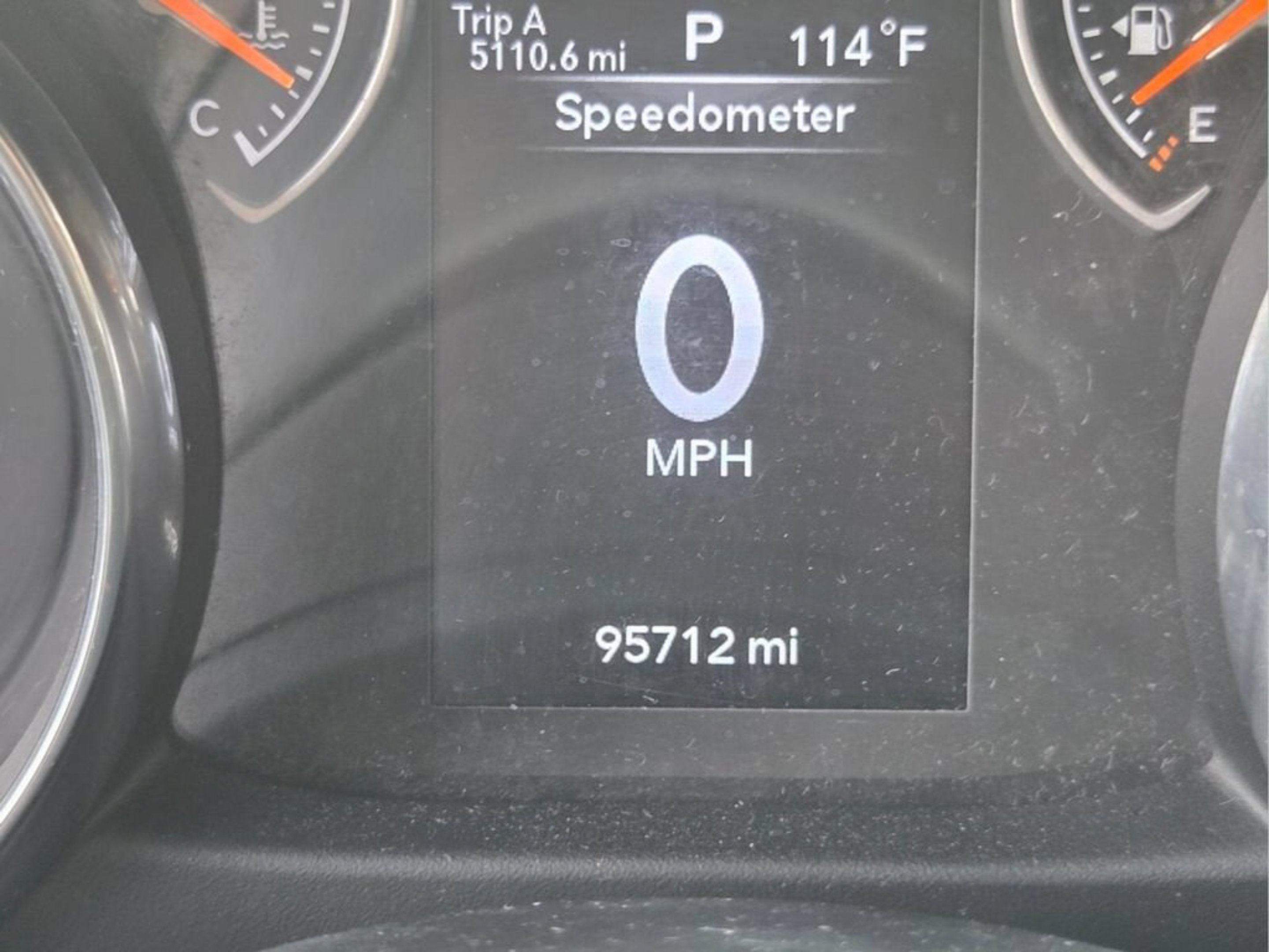 Used 2019 Jeep Wrangler Sport AWD/4WD image 24