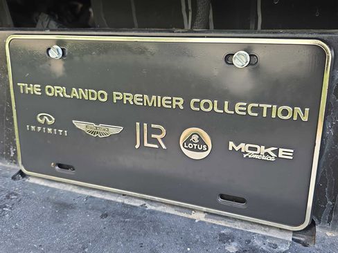 Used 2020 RAM 1500 Big Horn image 24