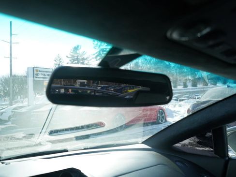 Used 2008 Lamborghini Gallardo image 30