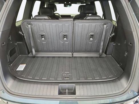 Used 2027 Kia Telluride EX X-Line w/ Towing Package AWD/4WD image 25