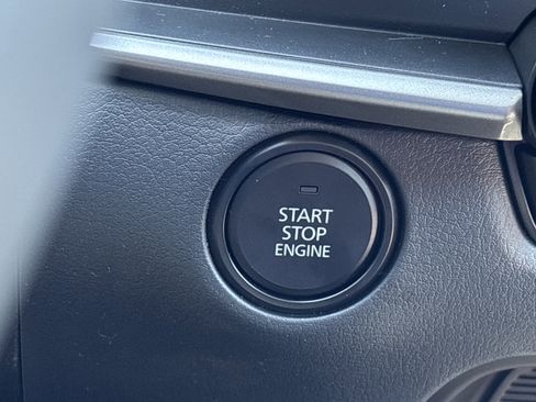 New 2026 MAZDA CX-30 AWD 2.5 S image 27