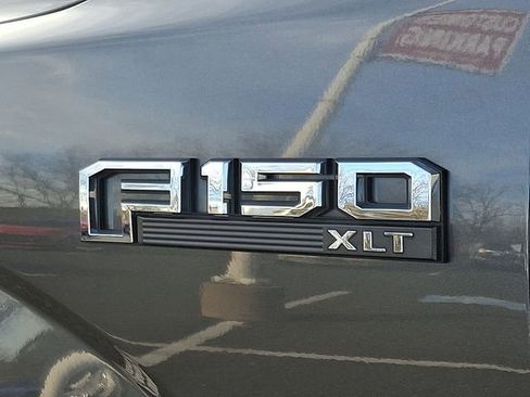 Used 2019 Ford F150 XLT w/ Equipment Group 302A Luxury image 31