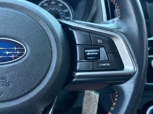 Used 2022 Subaru Crosstrek 2.0i Premium AWD/4WD image 25
