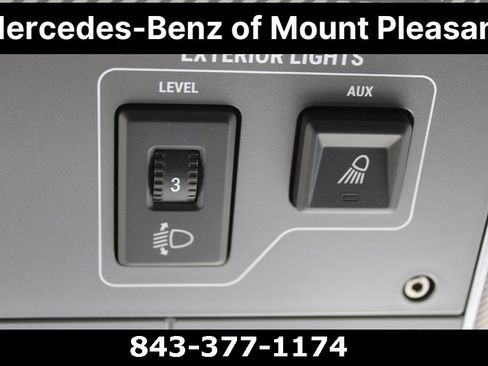 Used 2024 INEOS Grenadier Base image 56