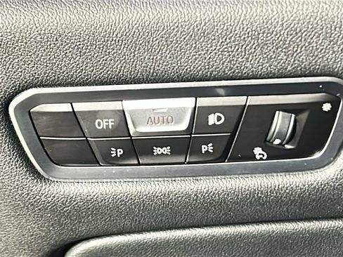Used 2022 BMW X5 xDrive40i AWD/4WD image 20