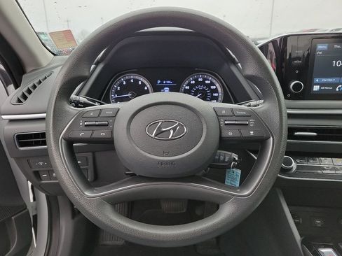 Used 2020 Hyundai Sonata SE image 19