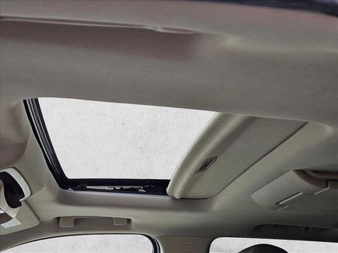 Used 2016 Chevrolet Tahoe LT image 9