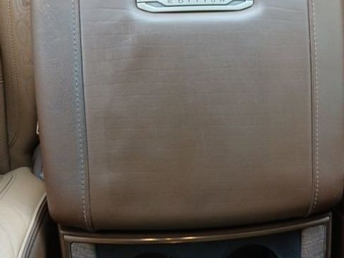 Used 2022 RAM 2500 Limited image 47