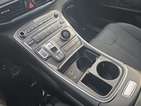 Used 2023 Hyundai Santa Fe SEL image 24