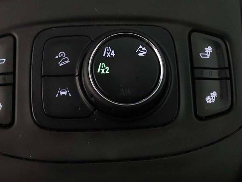 Used 2022 GMC Terrain SLE w/ Driver Convenience Package AWD/4WD image 46