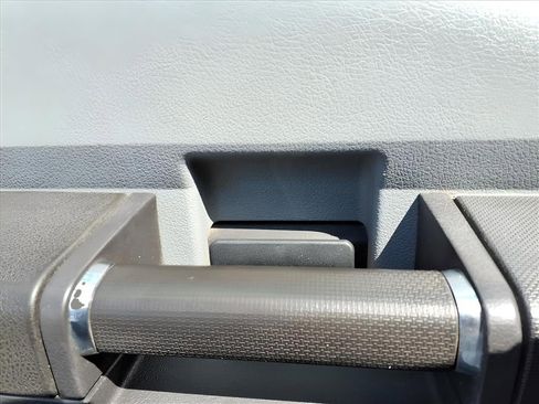 Used 2016 Ford F450 XL w/ Power Equipment Group image 13